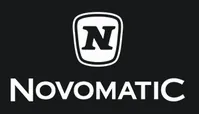 Novomatic